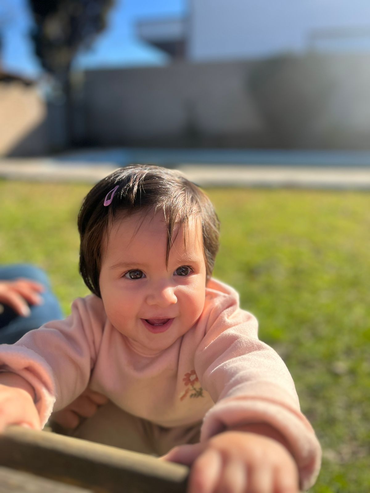 WhatsApp Image 2025-07-20 at 12.21.06(1).jpeg